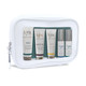 Lira Clinical Normal Kit Lira Clinical Normal Kit